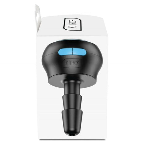 Vibrator Control Adapter.3
