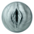 Masturbator Feel Argenta Kiros Stars Kollektion 23 x 1,1 cm