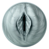 Masturbator Feel Argenta Kiros Stars Kollektion 23 x 1,1 cm