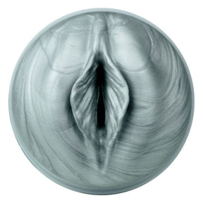 Masturbator Feel Argenta Kiros Stars Kollektion 23 x 1,1 cm