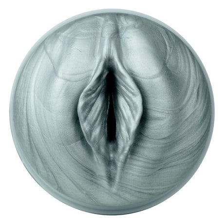Kiiroo - Feel Argenta Kiros Masturbator Stars Kollektion