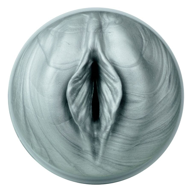 Masturbator Feel Argenta Kiros Stars Kollektion 23 x 1,1 cm