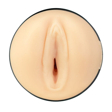 Kiiroo - Feel Luxy Niederländische Masturbator-Stars-Kollektion