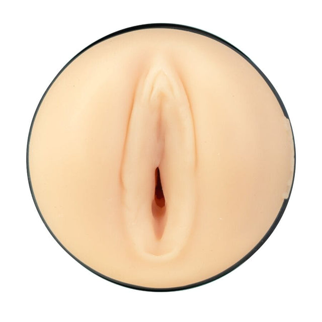 Masturbator Feel Luxy Niederländische -Stars-Kollektion 22 x 0,76 cm