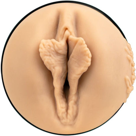 Masturbator Fühlen Sie Agatha Vega Stars Collection 22 x 0,76 cm
