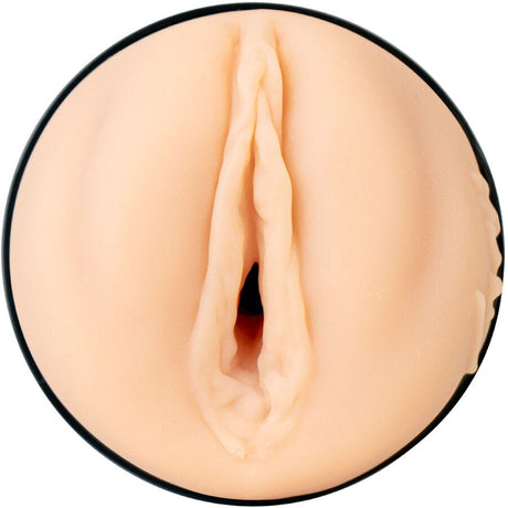 Masturbator Fühlen Sie Lacy Lennon Stars Collection 22 x 1,17 cm