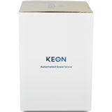 Masturbator Keon Wifi Automatischer 23 x 13 cm.3