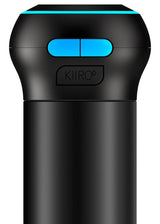 Kiiroo Masturbator Control