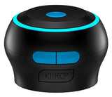 Kiiroo Masturbator Control