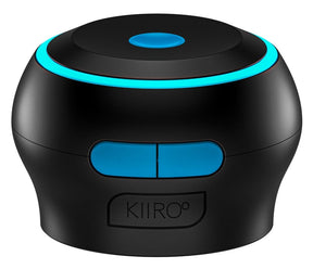 Kiiroo Masturbator Control
