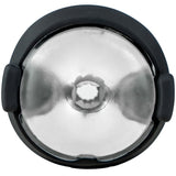 Masturbator Powershot Männlicher Taschenvibrator.3
