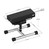 Kiotos Love Machine - Mini Allure