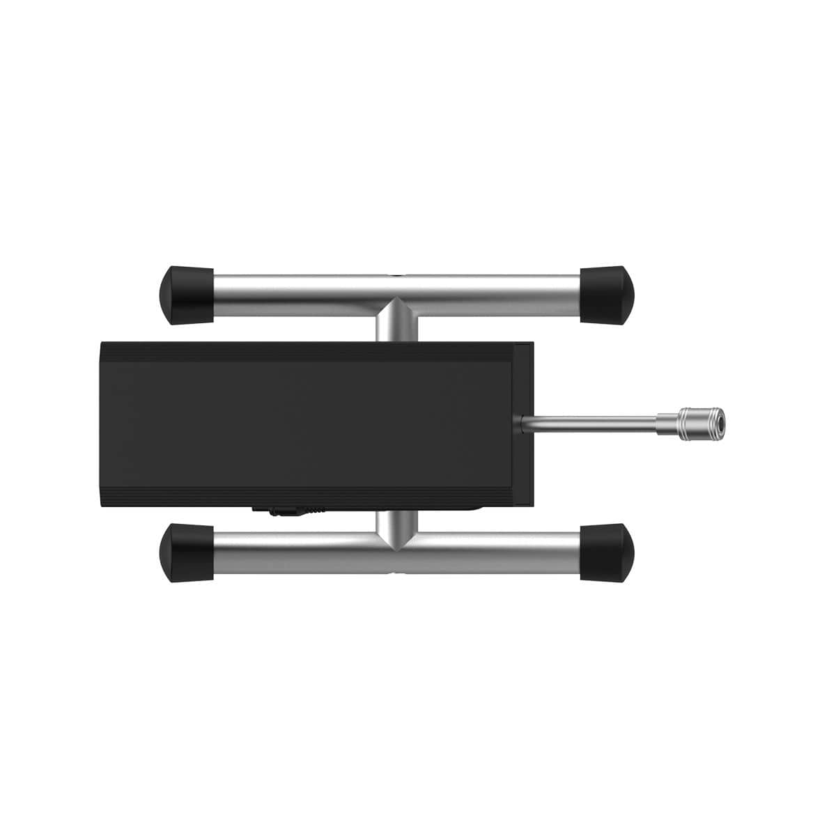 Kiotos Love Machine - Mini Allure