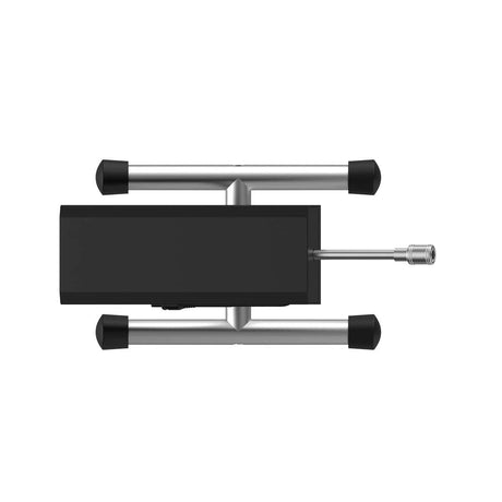 Kiotos Love Machine - Mini Allure