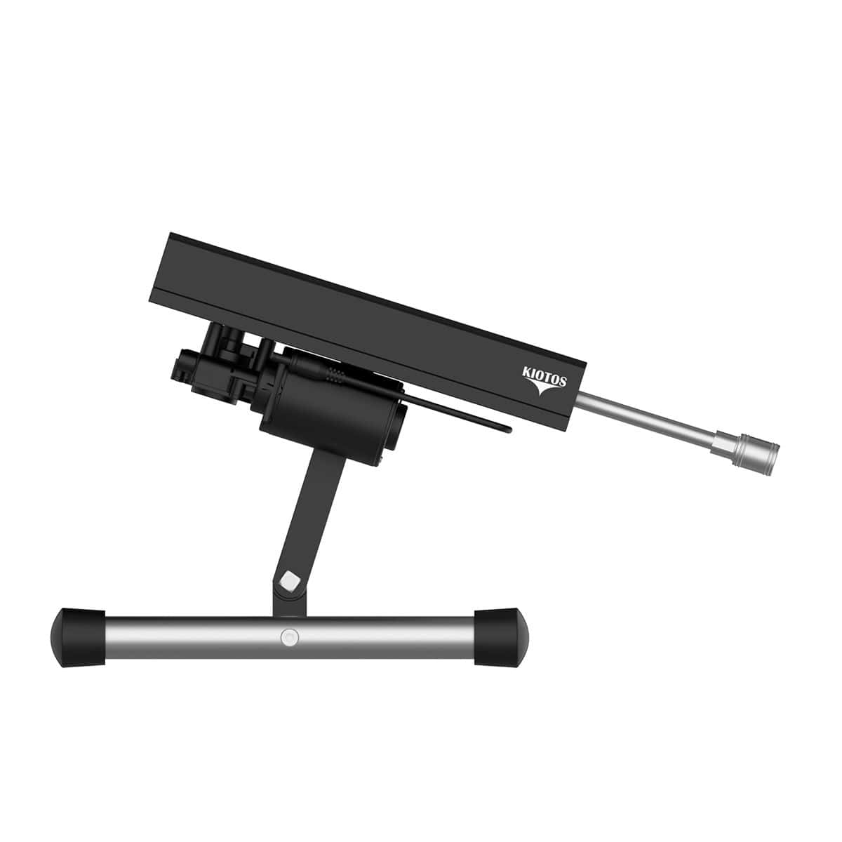 Kiotos Love Machine - Mini Allure