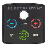 Kix Elektrosex-Stimulator – Ansicht 2
