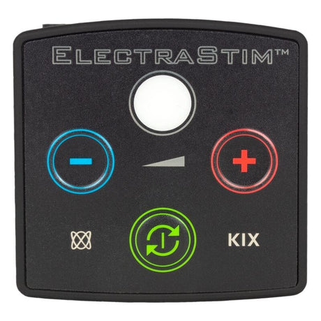 Kix Elektrosex-Stimulator