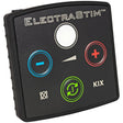 Kix Elektrosex-Stimulator