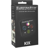 Kix Elektrosex-Stimulator – Ansicht 8
