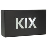 Kix Elektrosex-Stimulator – Ansicht 7