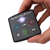 Kix Elektrosex-Stimulator – Ansicht 4