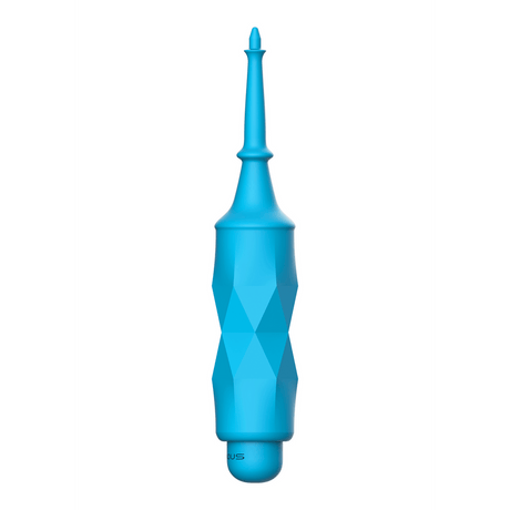 Klitoris-Stimulator Circe 2,5 x Ø 2,5 cm – Ansicht 18