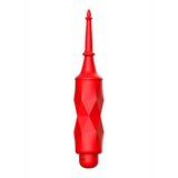 Klitoris-Stimulator Circe mit feiner Spitze 14,7 x 2,5 cm – Ansicht 11