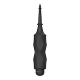 Klitoris-Stimulator Circe mit feiner Spitze 14,7 x 2,5 cm – Ansicht 4