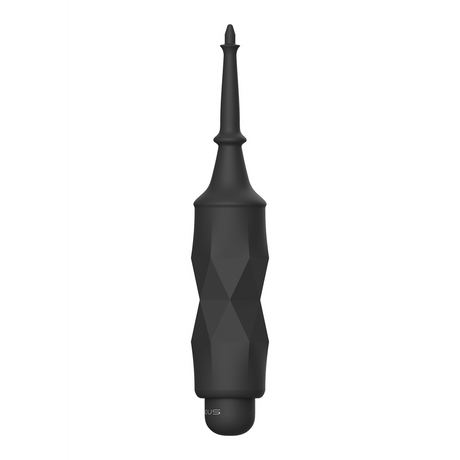 Klitoris-Stimulator Circe 2,5 x Ø 2,5 cm – Ansicht 4