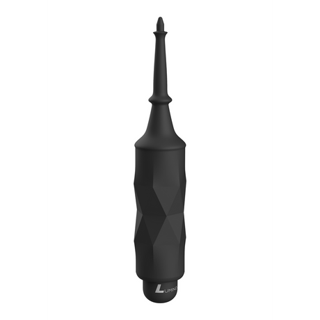 Klitoris-Stimulator Circe 2,5 x Ø 2,5 cm – Ansicht 5