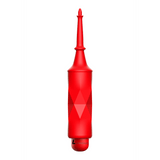 Klitoris-Stimulator Circe mit feiner Spitze 14,7 x 2,5 cm – Ansicht 8