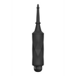 Klitoris-Stimulator Circe mit feiner Spitze 14,7 x 2,5 cm