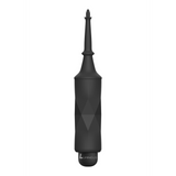 Klitoris-Stimulator Circe mit feiner Spitze 14,7 x 2,5 cm