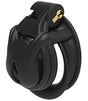 Kocklock Evo 4 x 3,5 cm