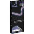 Kondom Classic Latexfrei 3 St. Modell 2