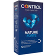 Kondom Nature Forte 12 St.