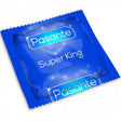 Kondom Kondome Super King Beutel 144 St.