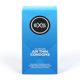 Kondome Air Thin extra dünn – Ansicht 4