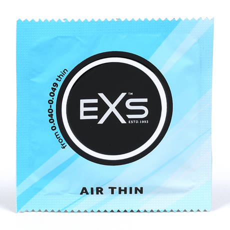 Kondome Air Thin 100 Stück – Ansicht 5