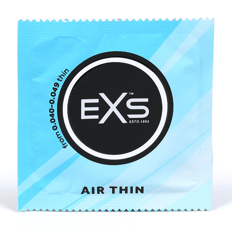 Kondome Air Thin 100 Stück – Ansicht 10