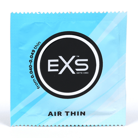 Kondome Air Thin 100 Stück – Ansicht 13