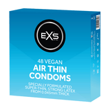 Kondome Air Thin extra dünn – Ansicht 12
