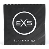 Kondome Black Latex schwarz – Ansicht 5