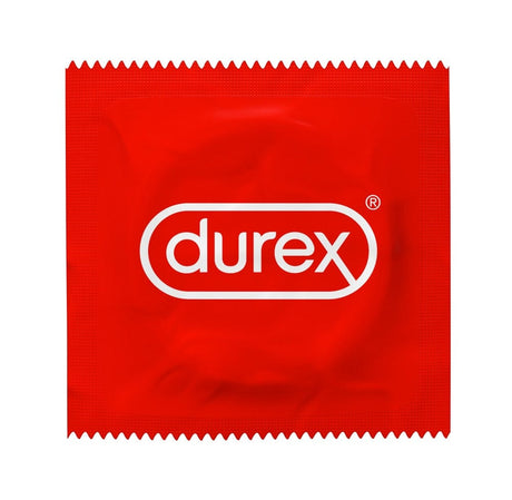 Kondome Durex Feel Ultra Dünn 10er