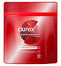 Kondome Durex Gefühlsecht Ultra 30er