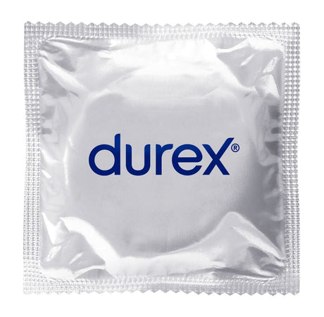 Kondome Durex Hautnah Extra Feucht 8er
