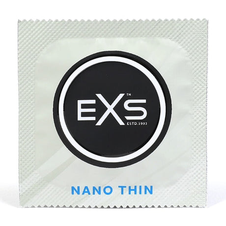 Kondome EXS Sensation Pack 24 Stück – Ansicht 4