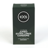 Kondome Jumbo XXL extra groß