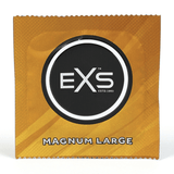 Kondome Magnum Large extra groß – Ansicht 13