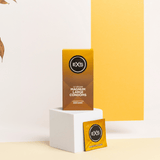 Kondome Magnum Large extra groß – Ansicht 6